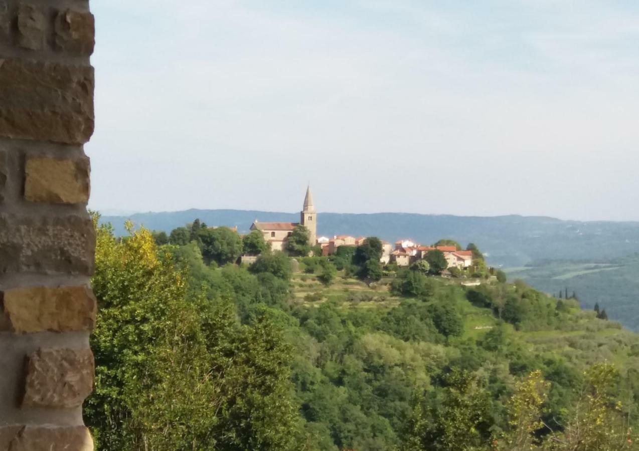 Damiani Grožnjan